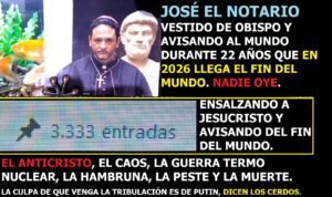 Lee más sobre el artículo ESPERANDO LA GUERRA NUCLEAR. Y además Radio ESE emisión nº 120. 2ª parte.