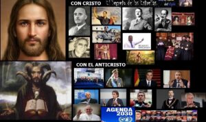 Lee más sobre el artículo FIN DE LOS TIEMPOS. MI SELECCIÓN MARTES 23 AGOSTO 22. Y además la patente de uso universal y gratuito de agua y luz casi gratis para todos. y ADEMÁS EL INVENTO DE ALEJANDRO PARA QUE LO DESARROLLÉIS.