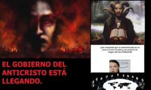 Lee más sobre el artículo LOS ABUELOS DEBEN MORIR PRONTO.  LOS DEMONIOS MIENTRAS LOS MATARÁN DE HAMBRE Y DE FRIO, A ELLOS Y A LOS PRESCINDIBLES. y además mensaje del cielo para los no kakunados.