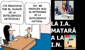 Lee más sobre el artículo ELLOS SILENCIAN A LOS INVENTORES COMO EL NUEVO TESLA DE ZIMBABUE DESAPARECIDO. Y además La memoria y la consciencia del agua en nuestro organismo
