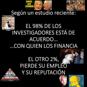 Lee más sobre el artículo ATENCIÓN ESTUDIO ESTADÍSTICO RECIENTE MUESTRA LA VERDAD. Y además LECCIÓN DE HISTORIA SOBRE ESPAÑA Y CATALUÑA