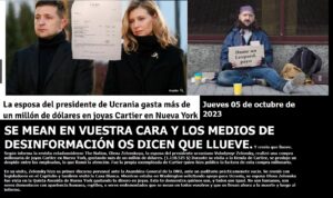 Lee más sobre el artículo Se mean en vuestra cara pero os dicen que es lluvia y les creéis. Los mártires de la yihad y las 72 vírgenes de recompensa.