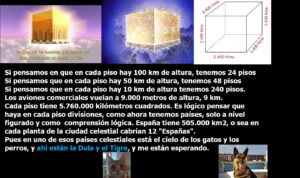 Lee más sobre el artículo EL CIELO DE LOS GATOS. Mis libros y el plan de los satanistas.